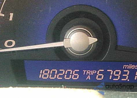 2006 Honda Civic Lx из США, поврежденный, VIN 1HGFA16556L105383